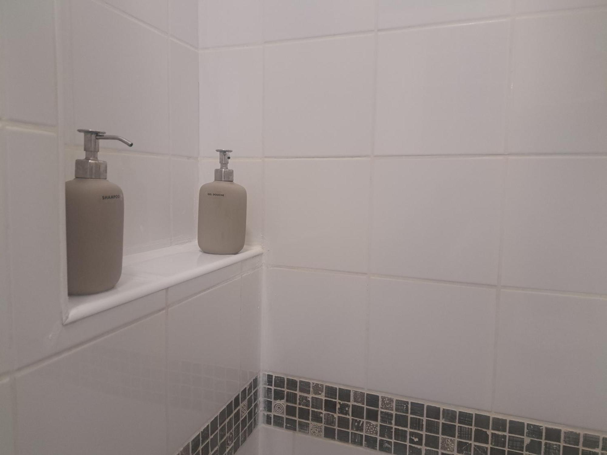 ローマ エコ B ＆ B マレラ Bed & Breakfast エクステリア 写真