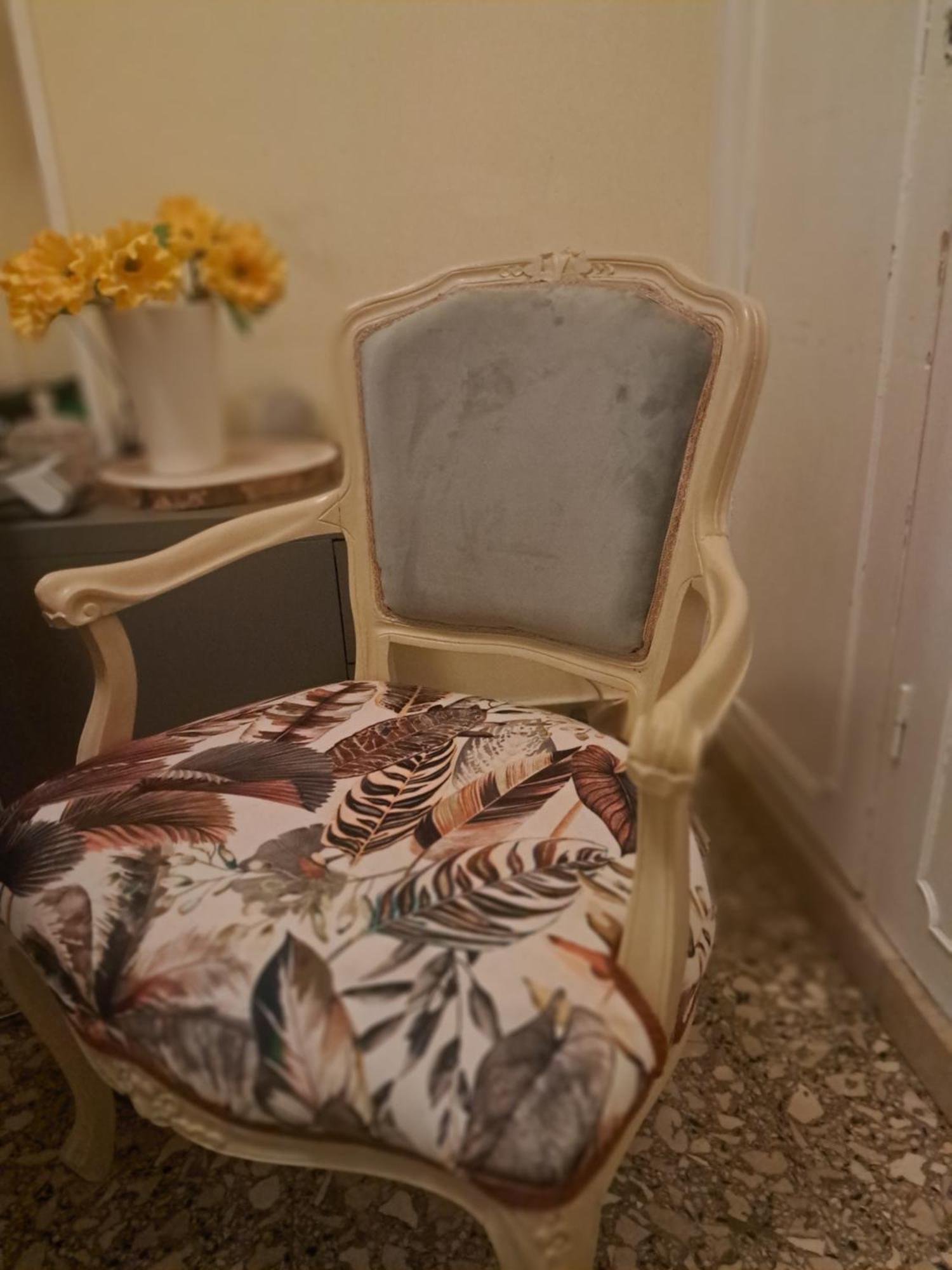 ローマ エコ B ＆ B マレラ Bed & Breakfast エクステリア 写真